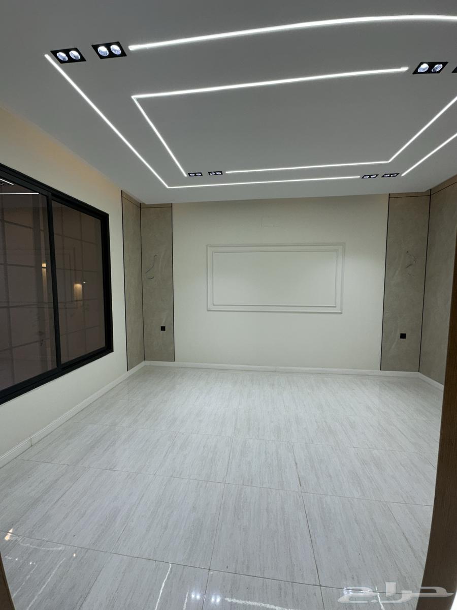 Apartments for sale, ground and upper floors, next to the park and services63614102148355111