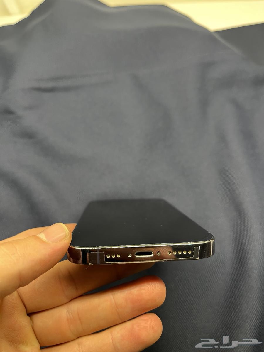 آيفون 14 برو64403084989955113