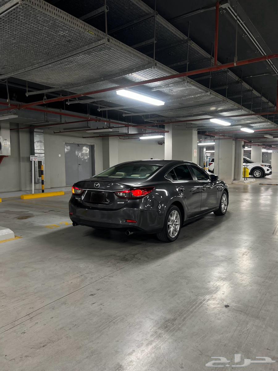Mazda 201463618157415938112
