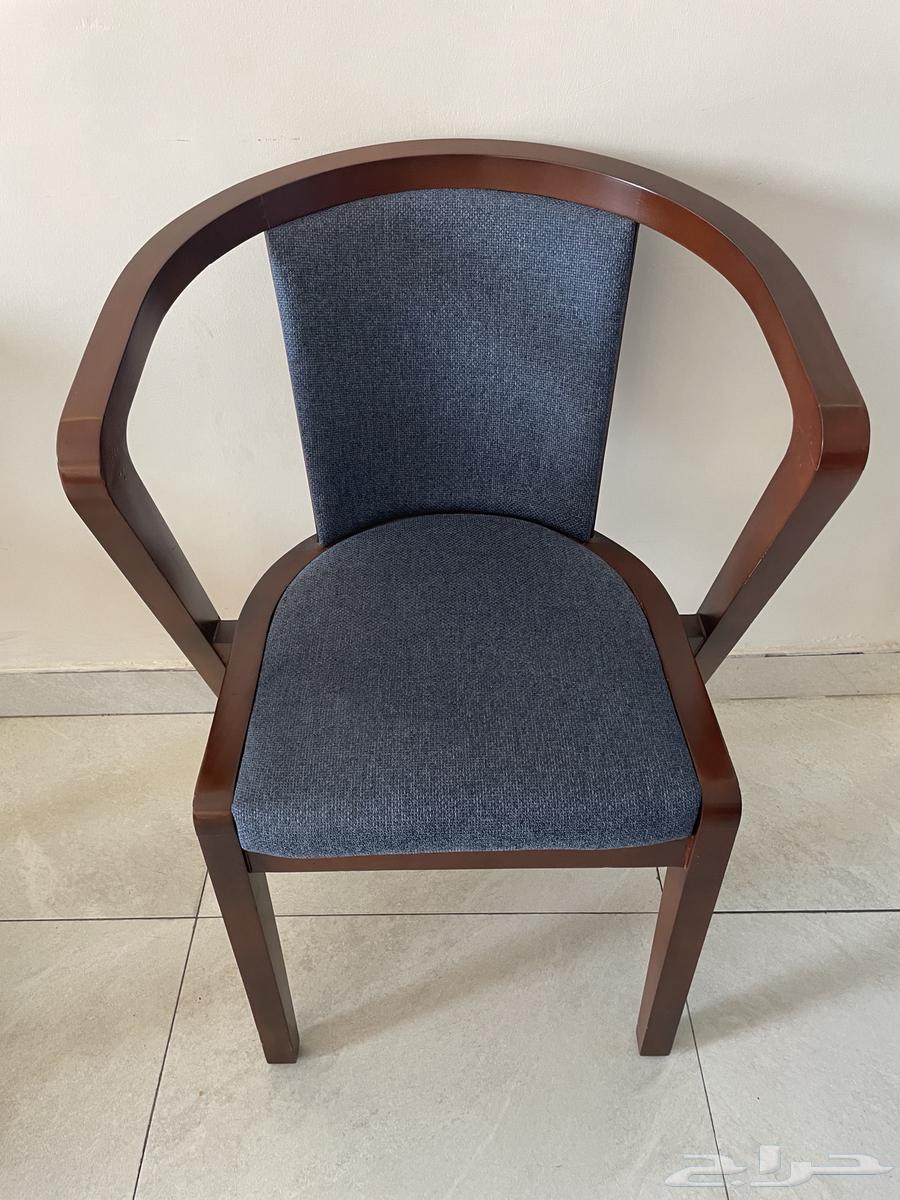 Tables and Chairs64401994237826111