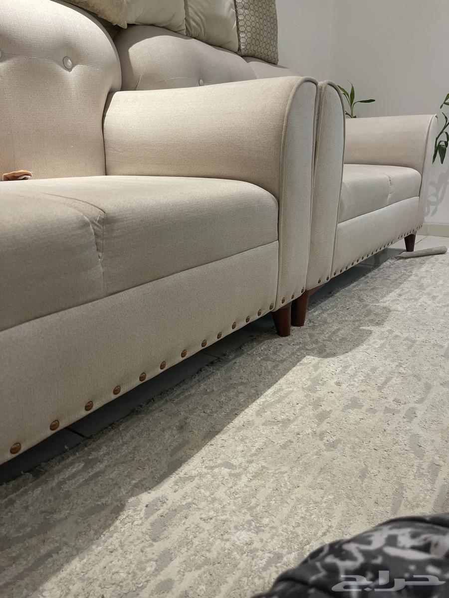 كنب خمس قطع64404167168897110