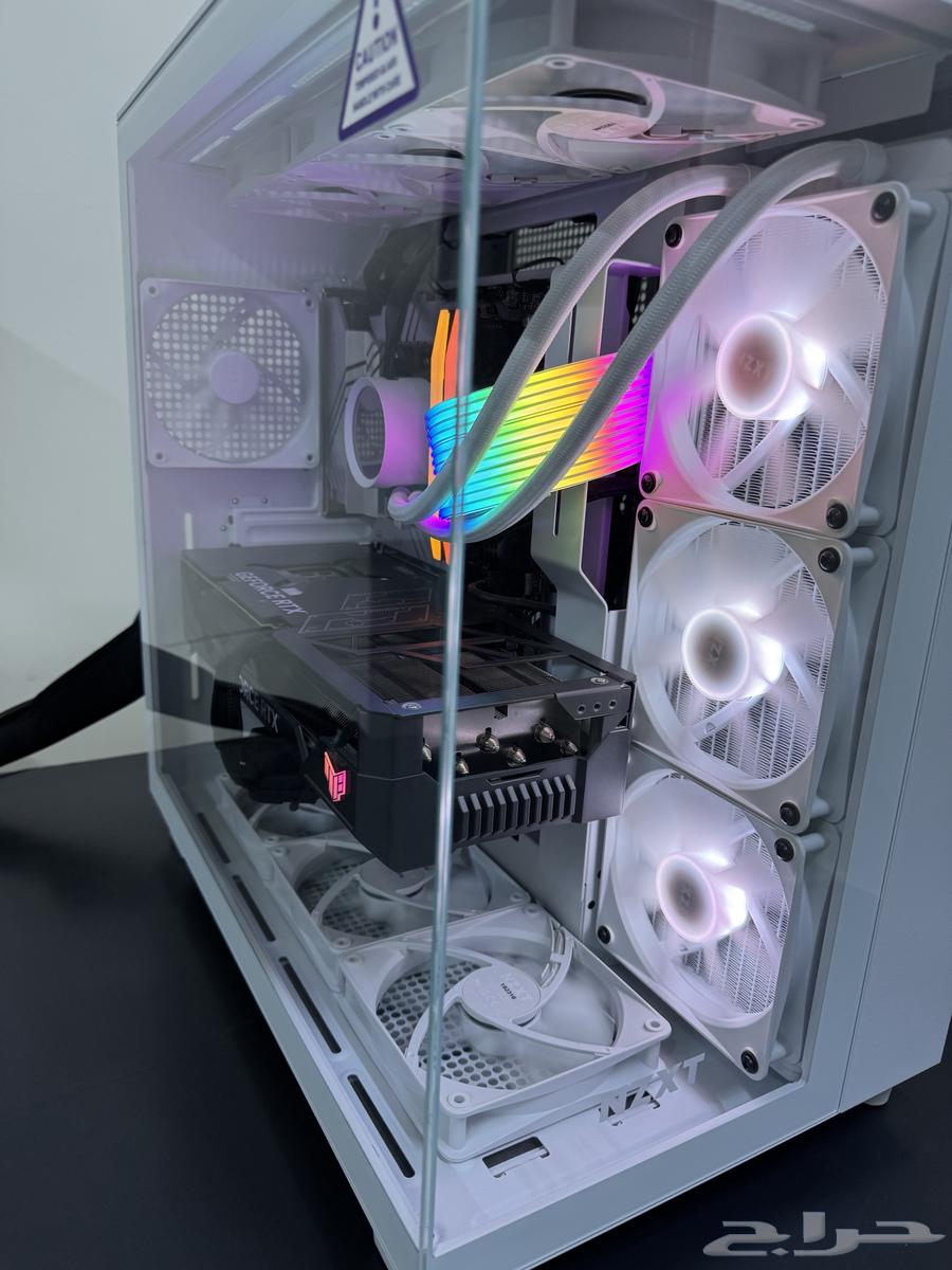 PC عااالي الموصفات63619555491202113