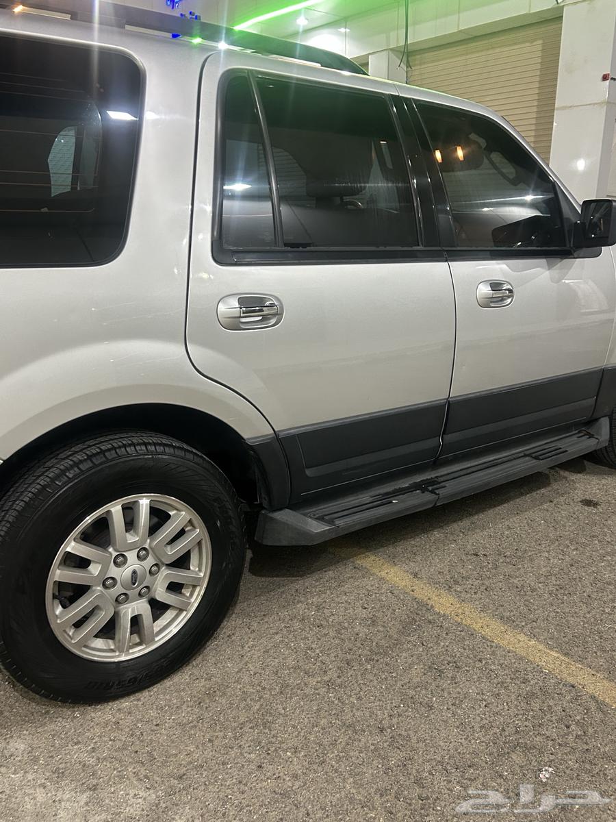 2011 Ford Expedition for sale63618153015810113