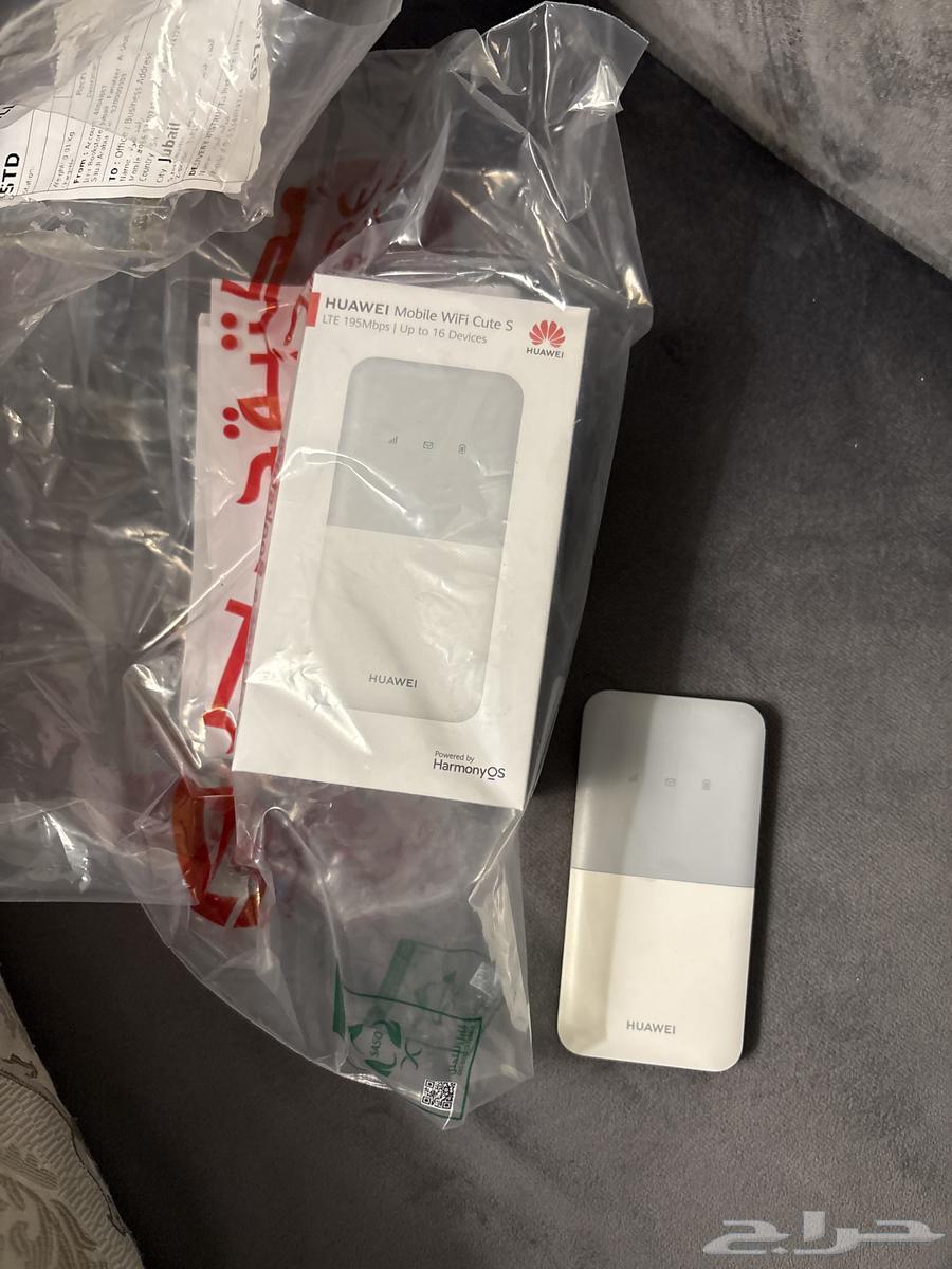 هواوي64403902048259110