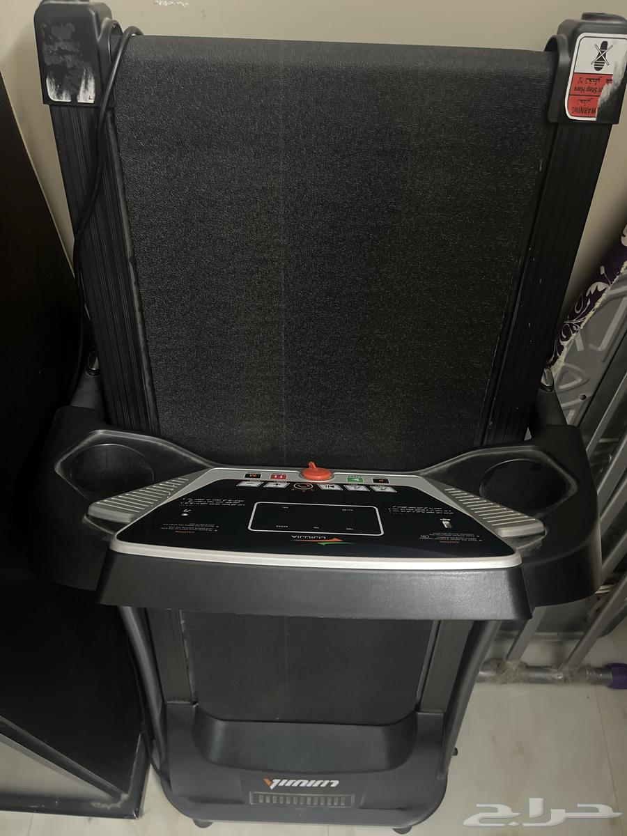 سير كهربائي استعمال خفيف64402720204163110