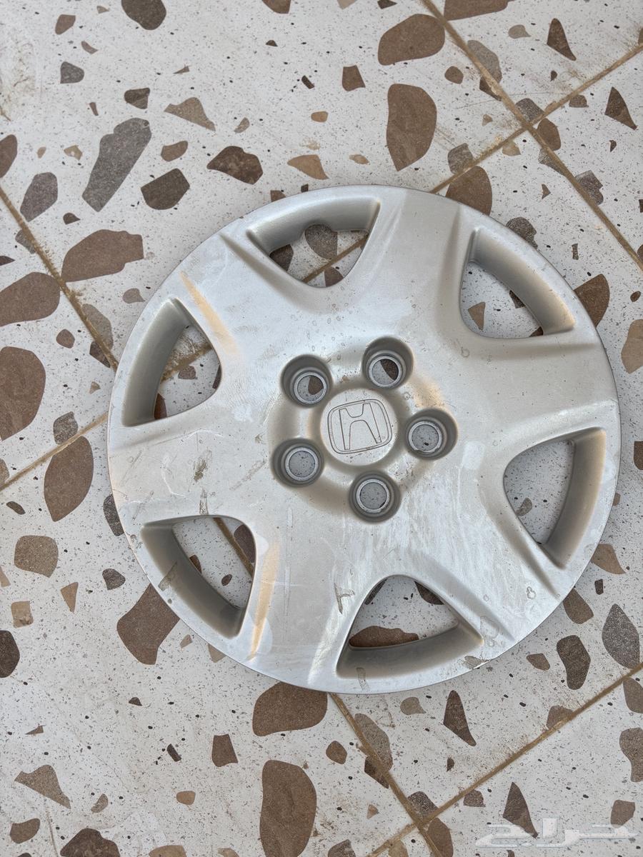 Tais Accord63618257425411112