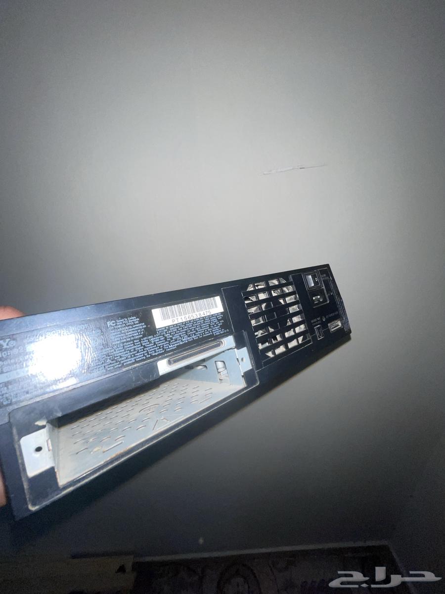 سوني 2 للبيع fat64403425476995113