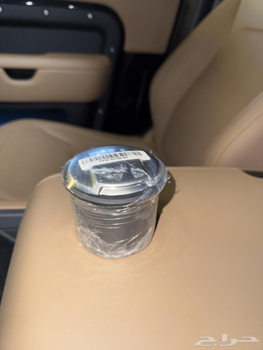 طفاية لاندر روفر ديفندر وكالة 25بقراطيسها البيع لاعلى سوم64402706373761110