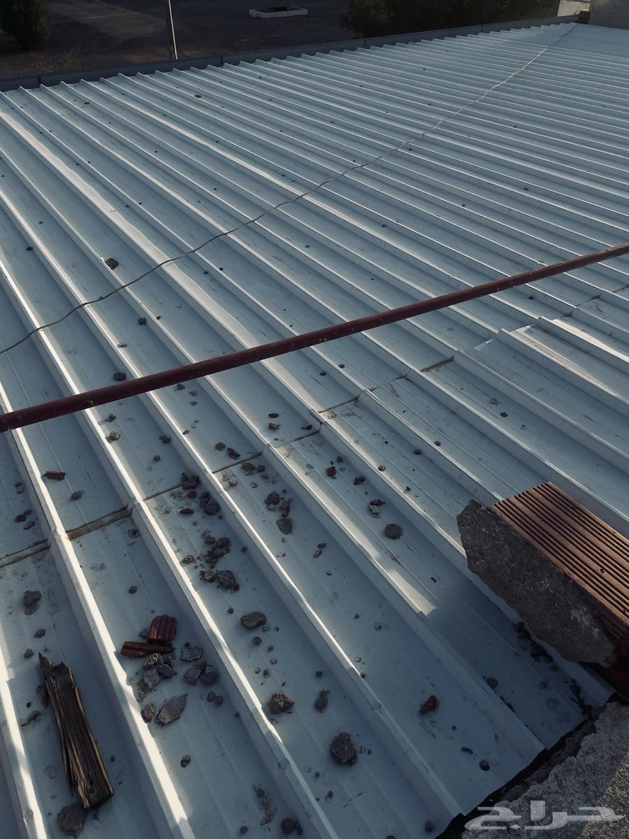 زنك للبيع نظيف64402623227267111