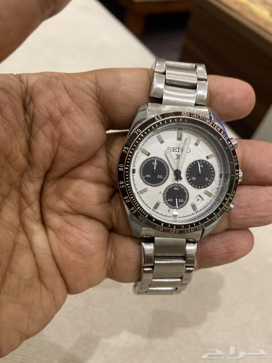 سيكو بروسبيكس64404625246465111