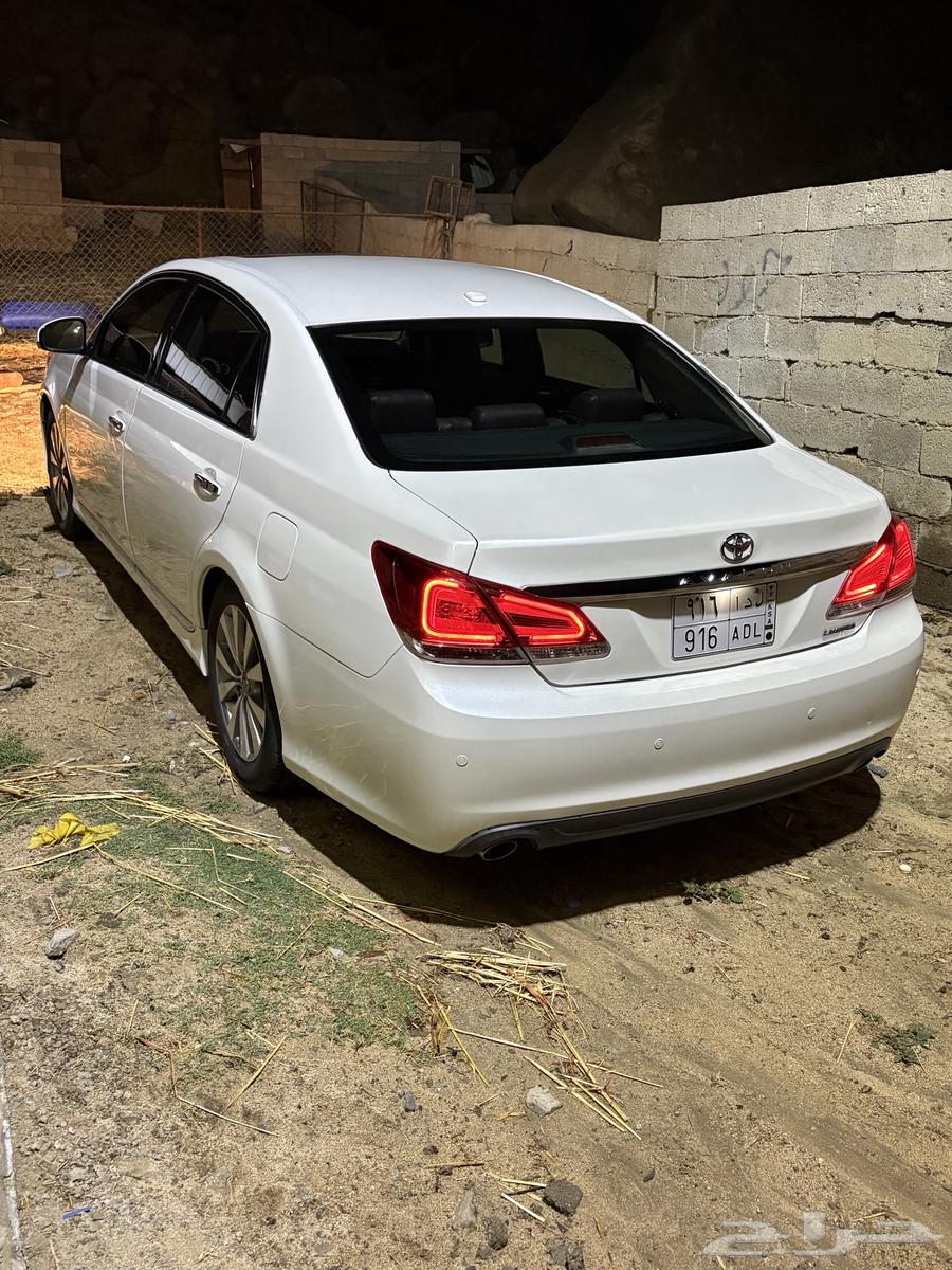 For sale (plate) at an excellent price, asking 3000, shipping fees on the buyer64554090659458111