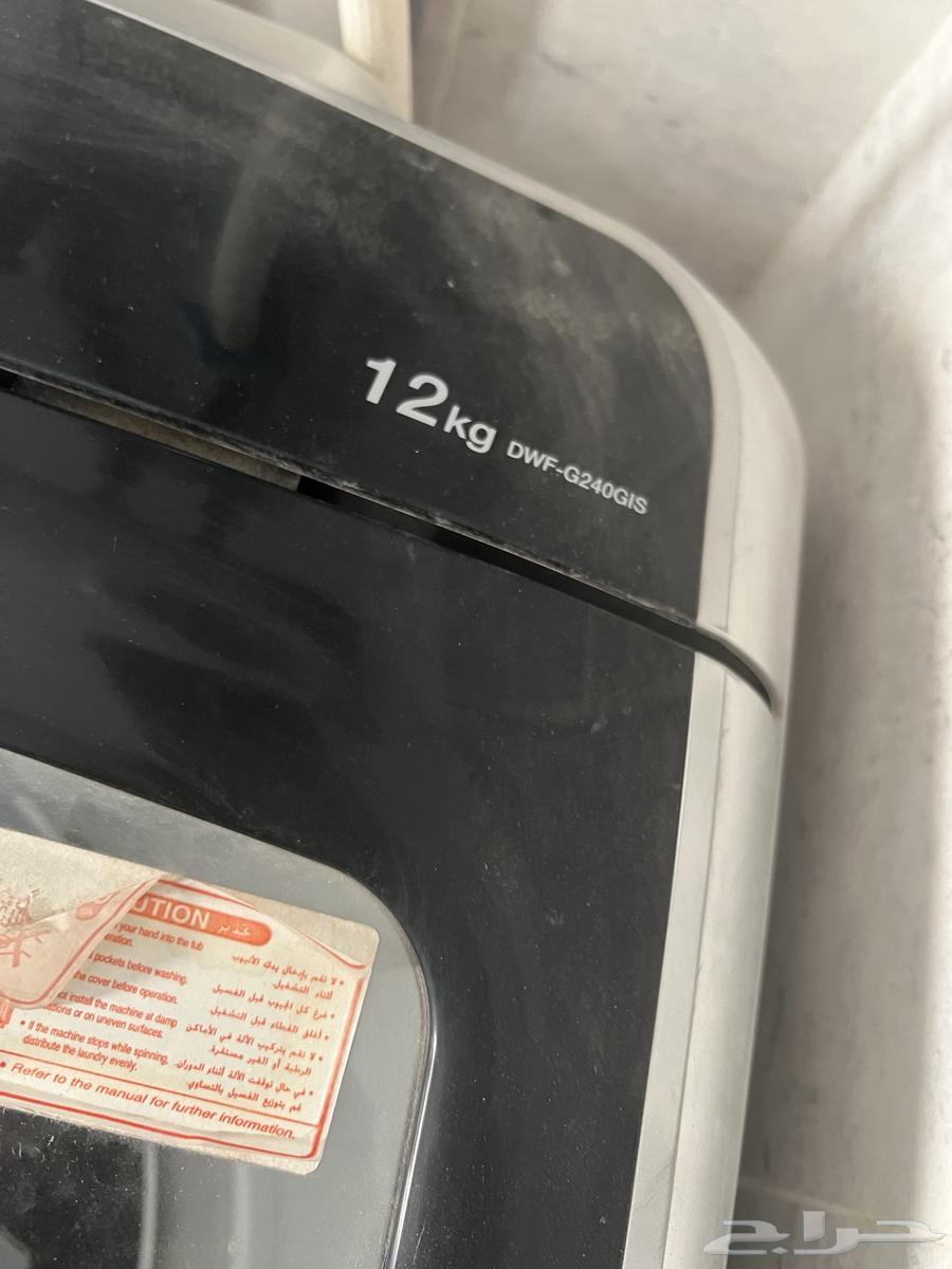 Dammam64401480854401112