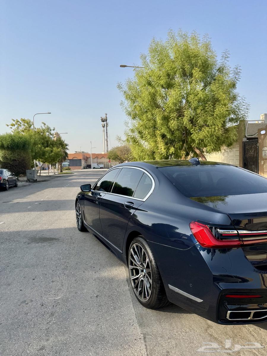 بي ام دبليو 2018 محول 202164553271519363112