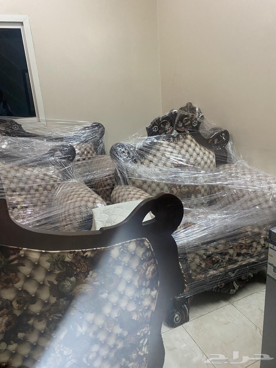 كنب نظيف للبيع64402872450817110