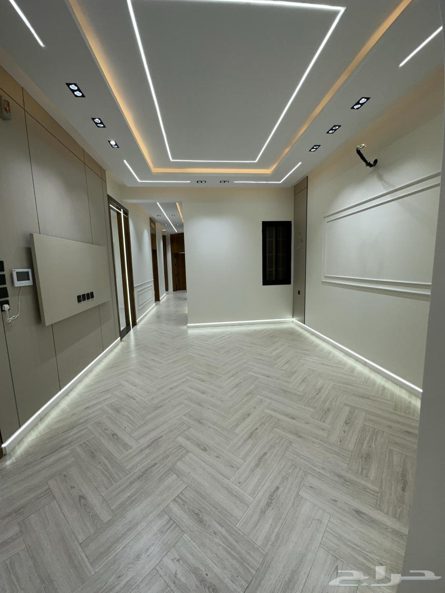 Apartments for sale, ground and upper floors, next to the park and services63614102148355113