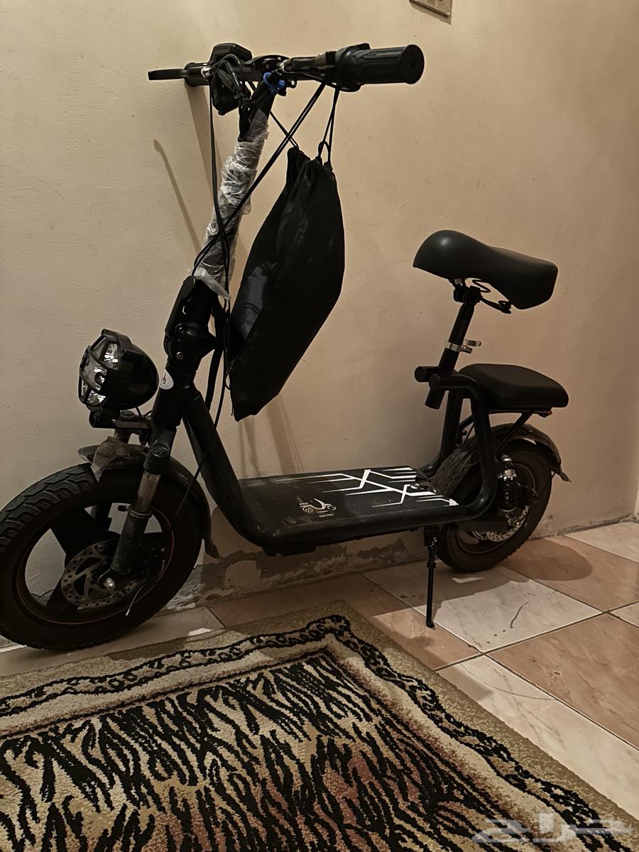 Electric scooter for sale63619650236035111