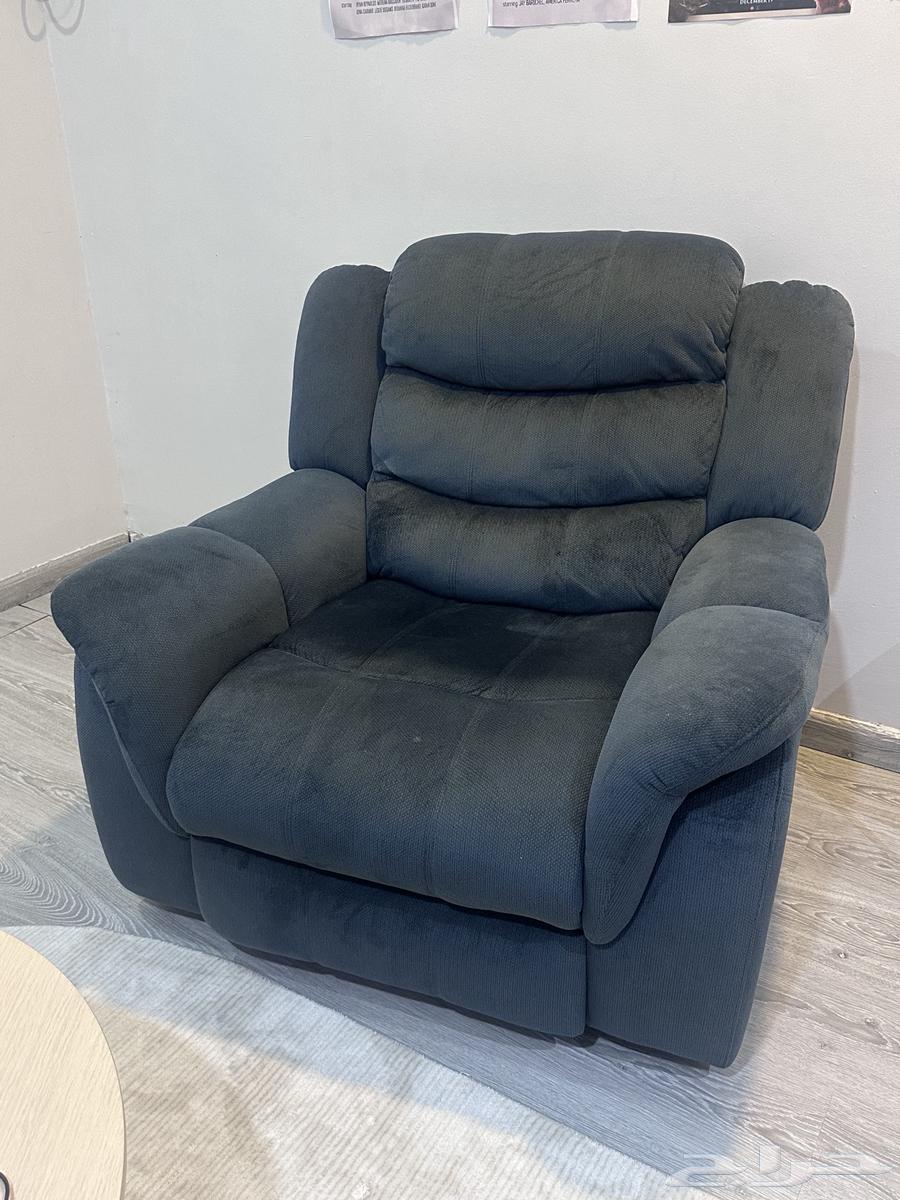 كنب استرخاء64403425560066111