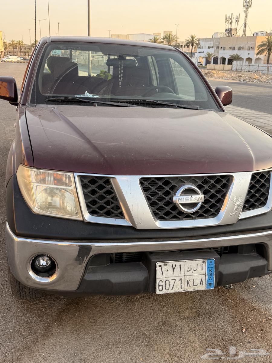 Forgetting 201264558794407043110