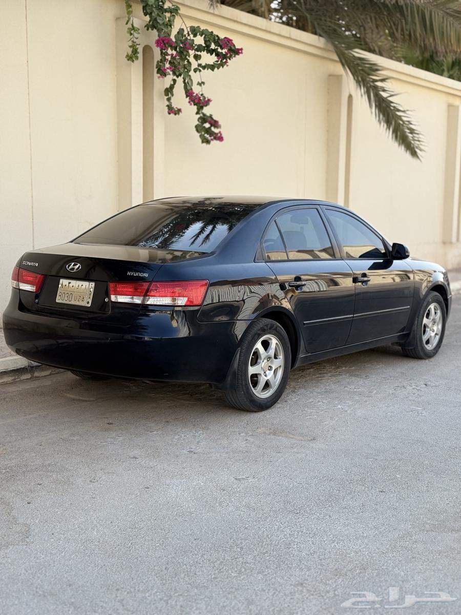 سوناتا 200663618266922883111