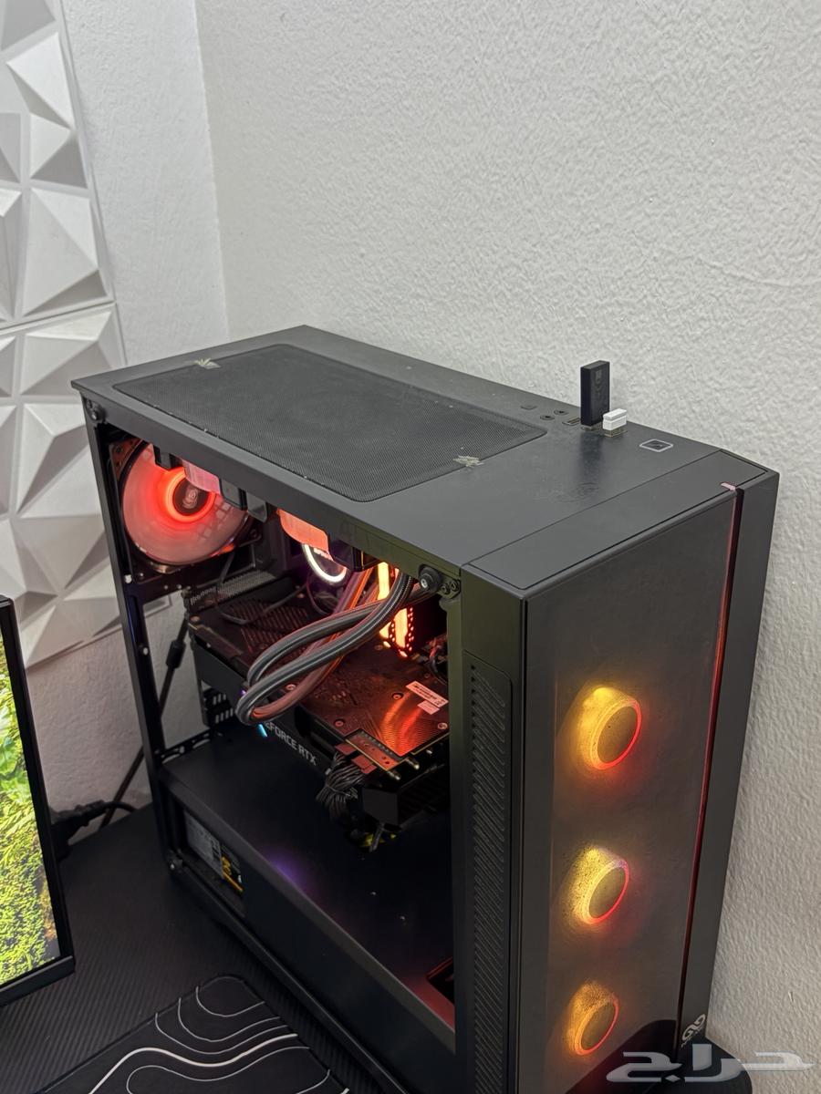 PC Gaming63619370898563111