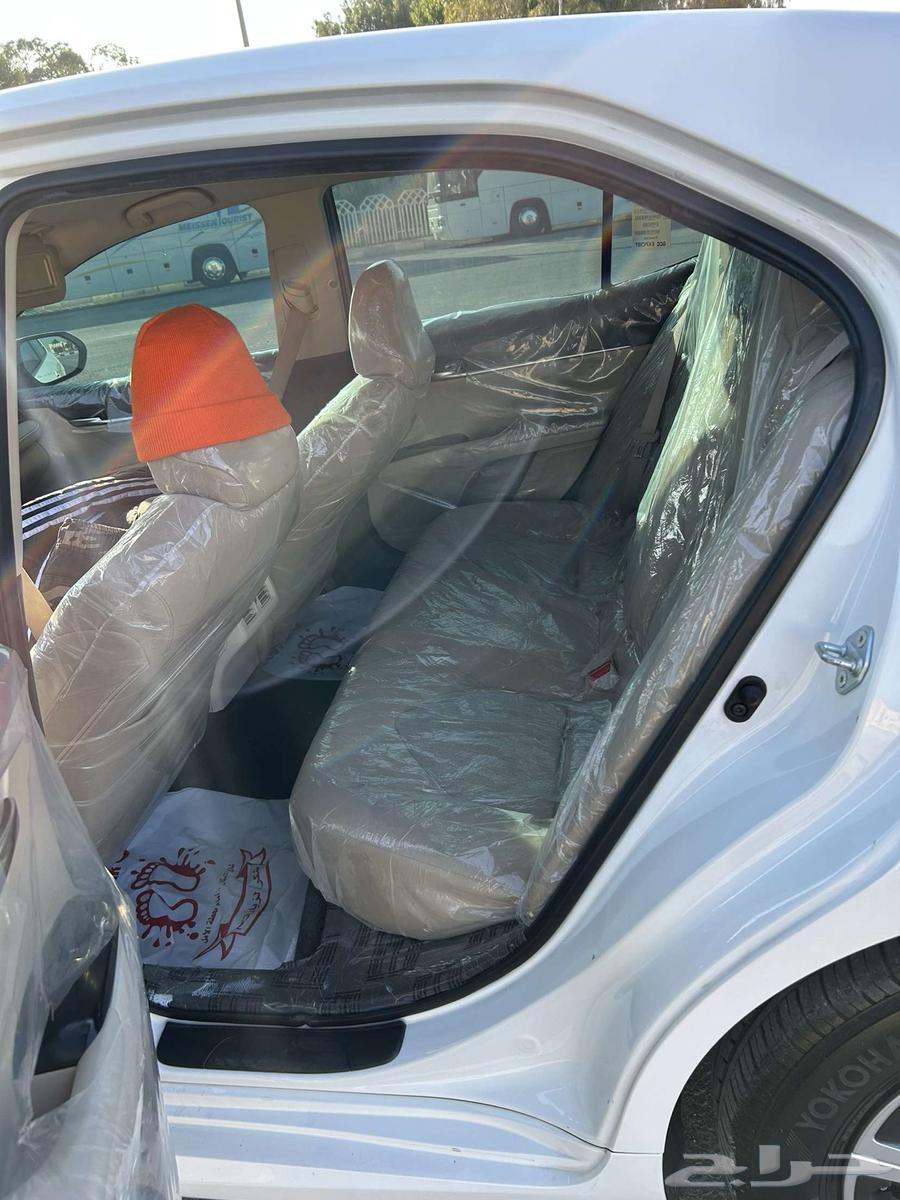 Camry 201964558808595969114