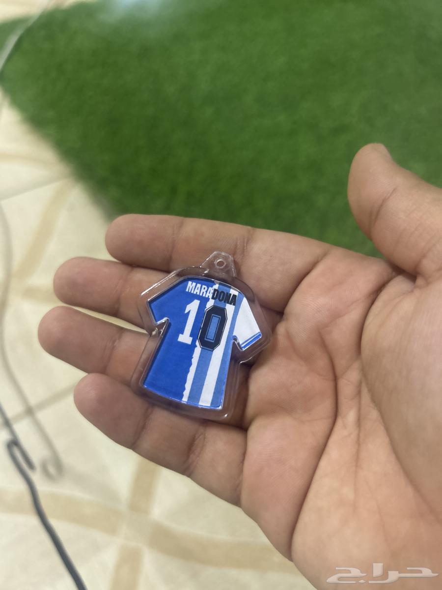 توقيع اللاعب مردونا64404306086659110