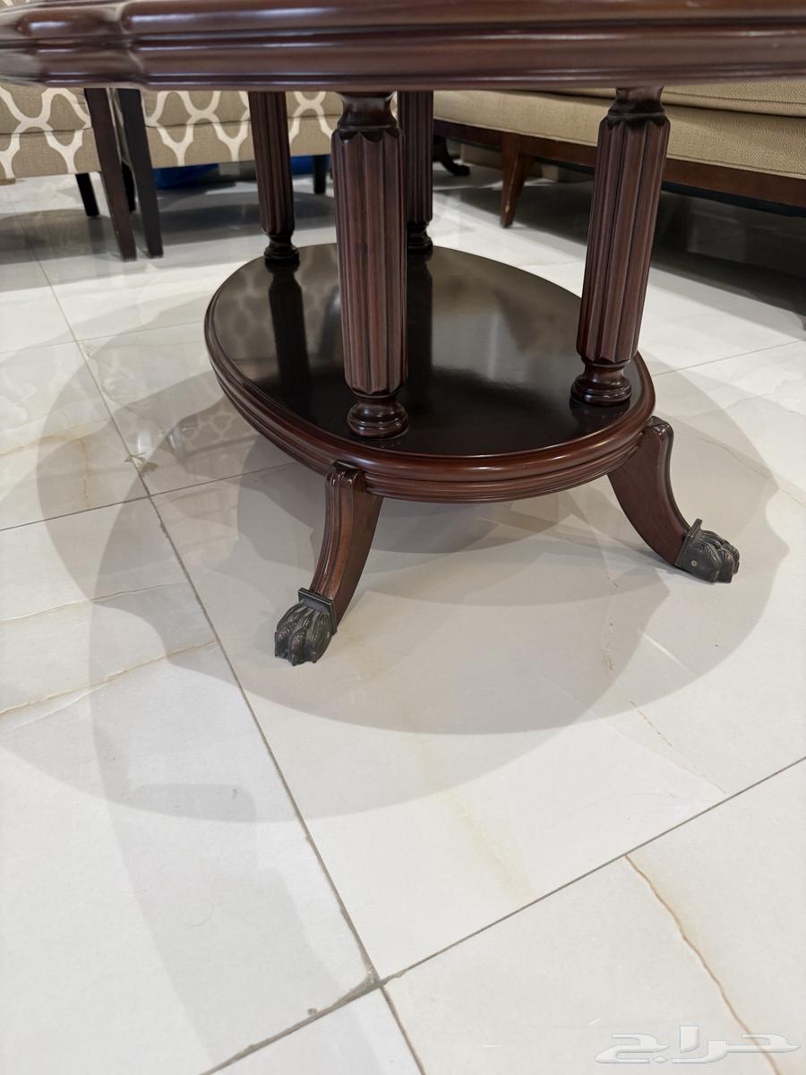 طاولات للبيع64402022527617110