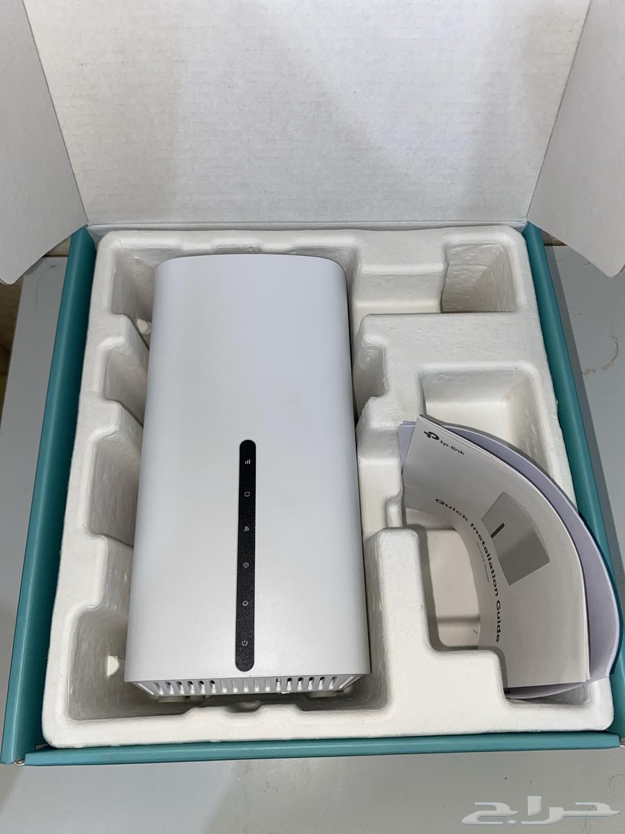 tplink router63619448080513112