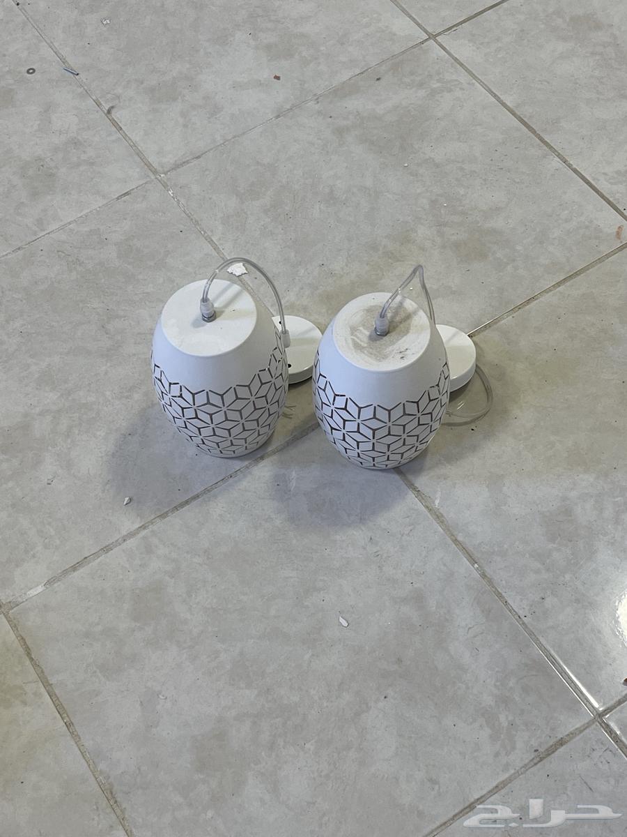 نجف للبيع سعر الحبة 30ريال64404694571139111