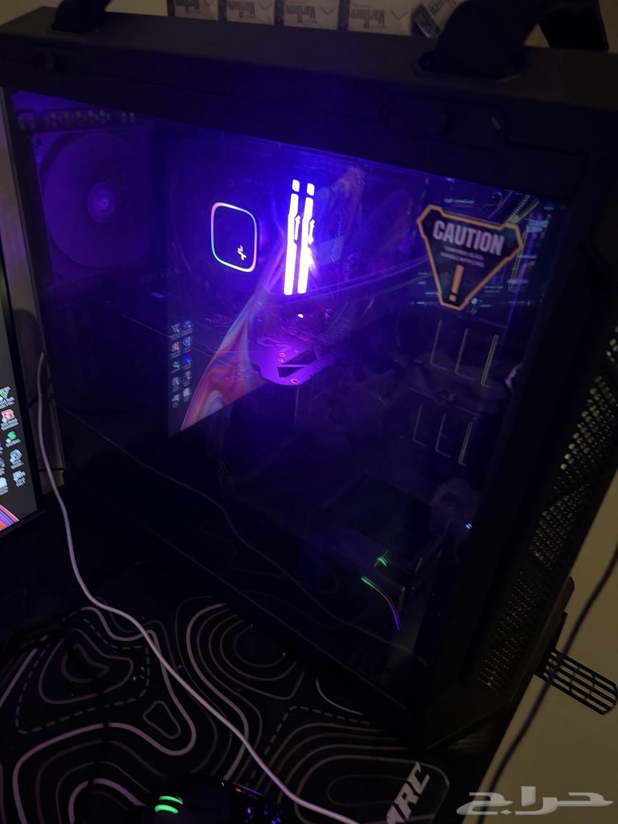 Pc case63619567661058111