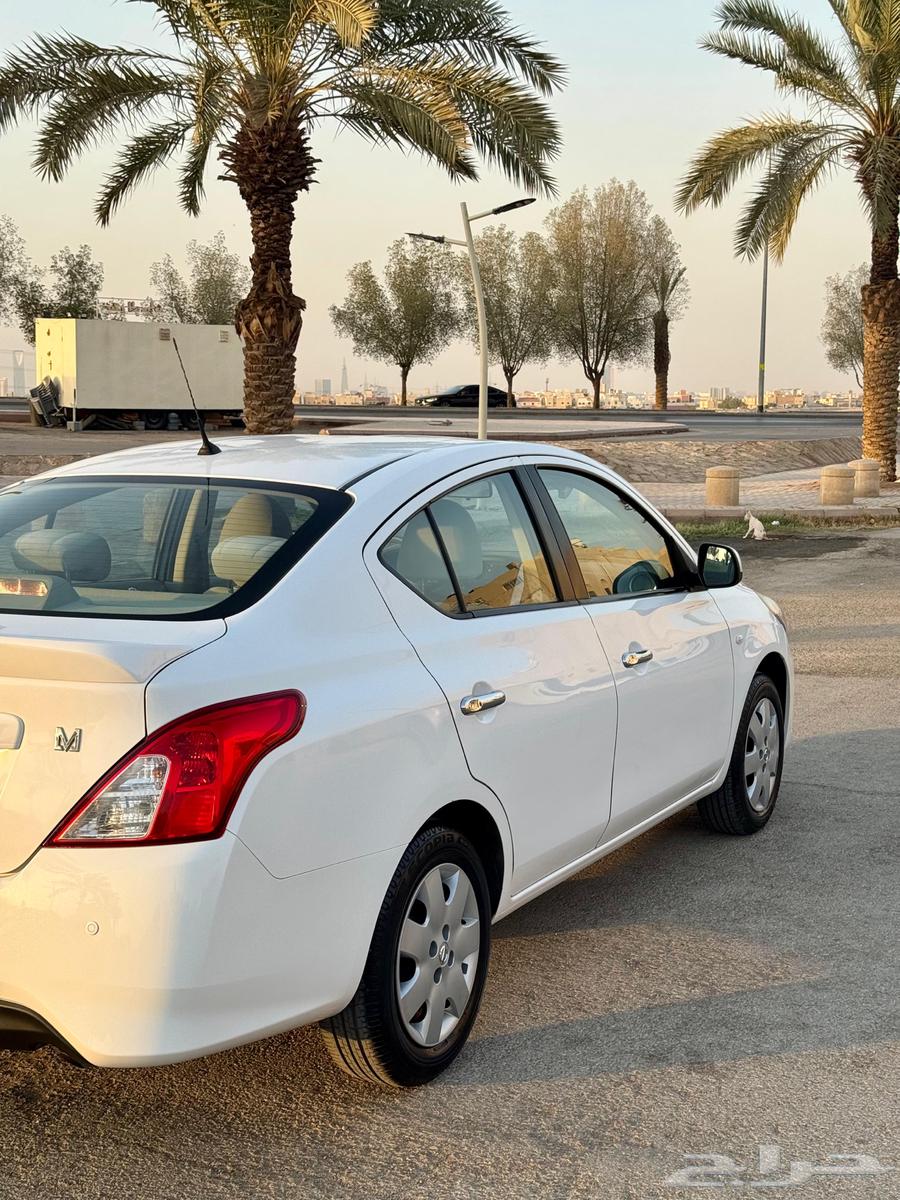 نيسان صني 202263618263531267114