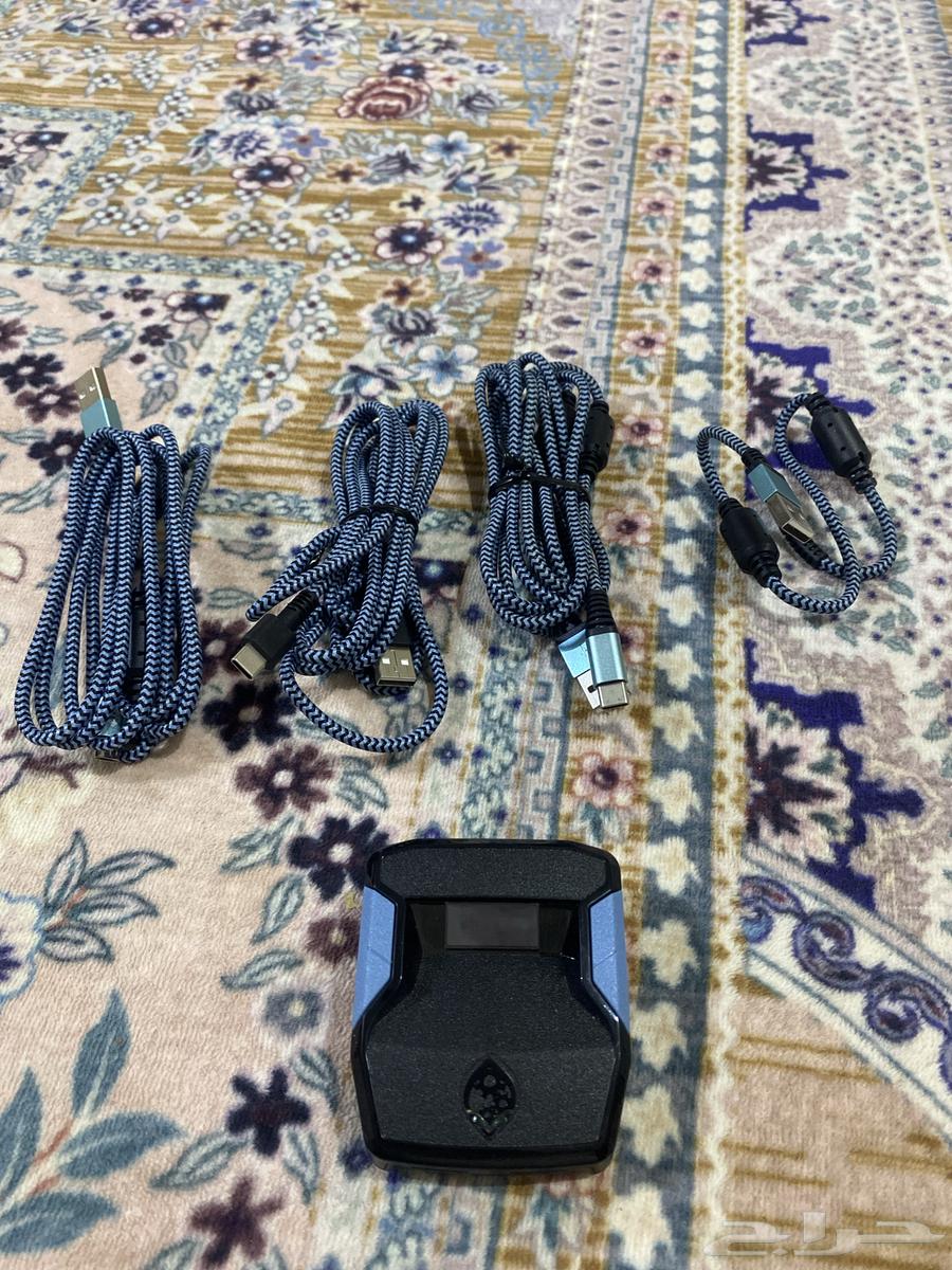 Cronus Zen device63619649418754112