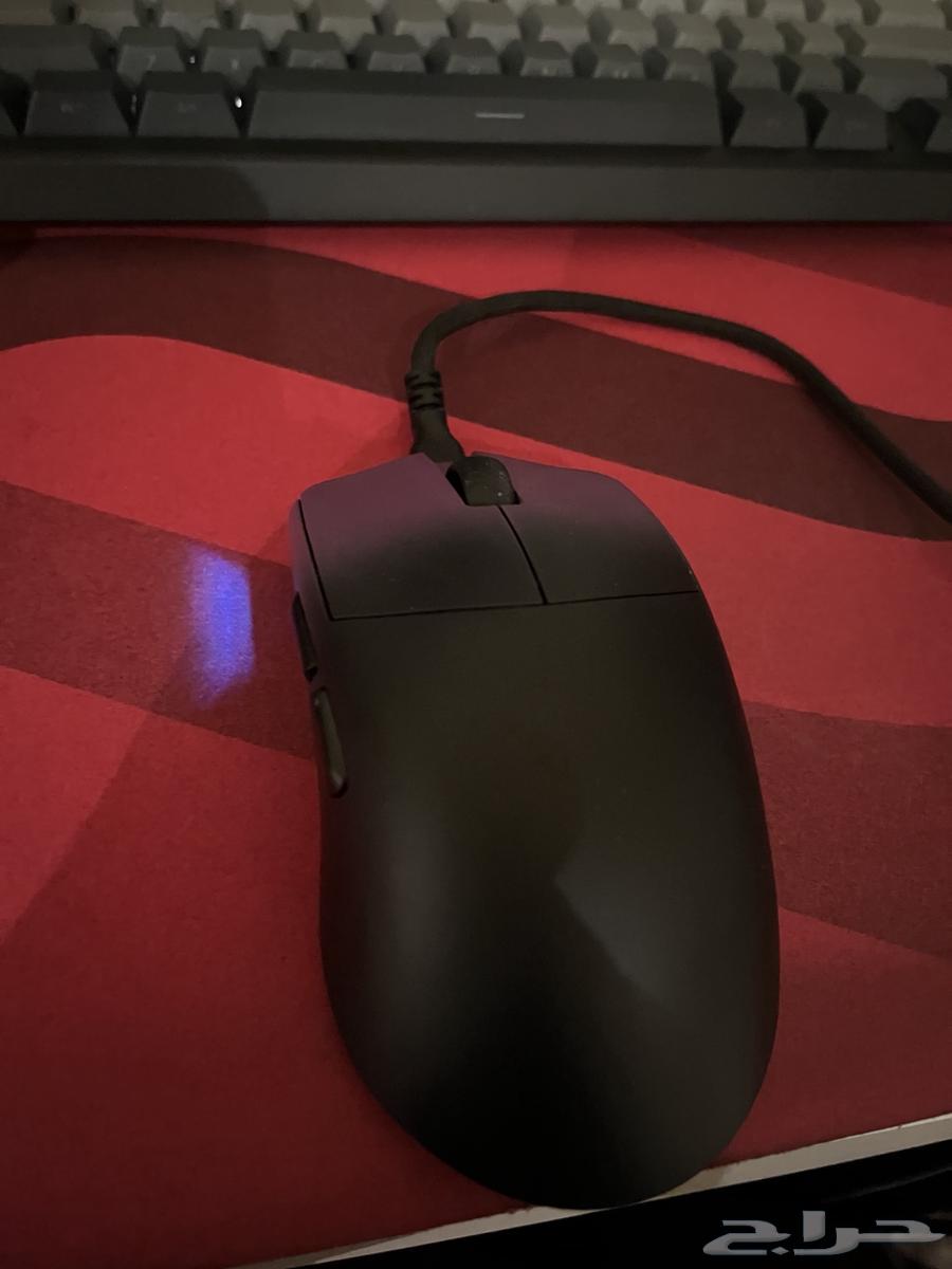 Maya x Mouse64401536473090110