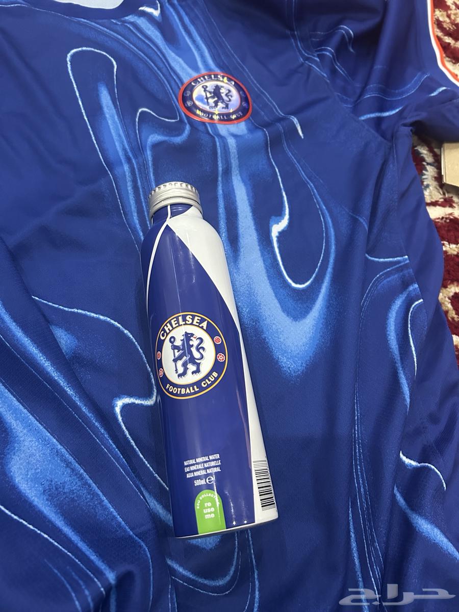 تيشيرت نادي تشيلسي الاصلي64402775830402112