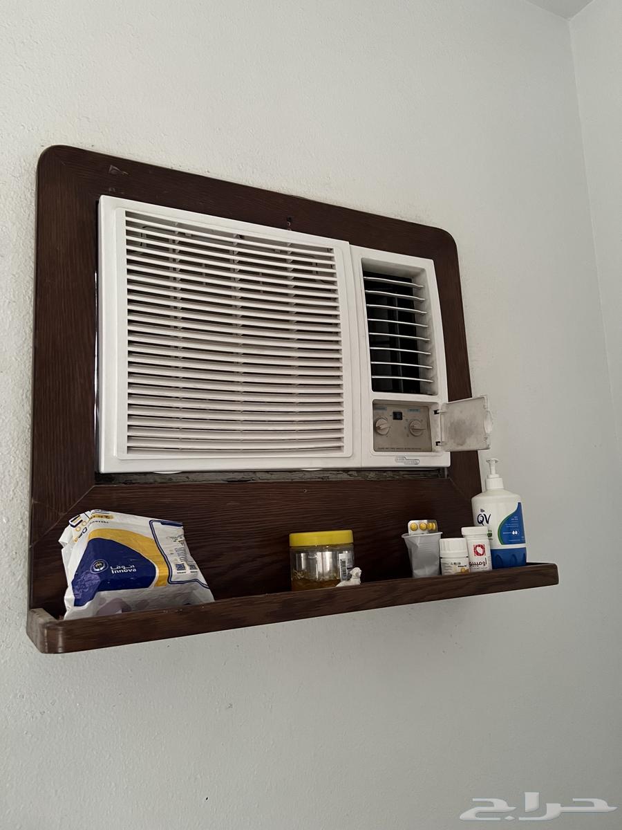 عفش للبيع64401744737793110