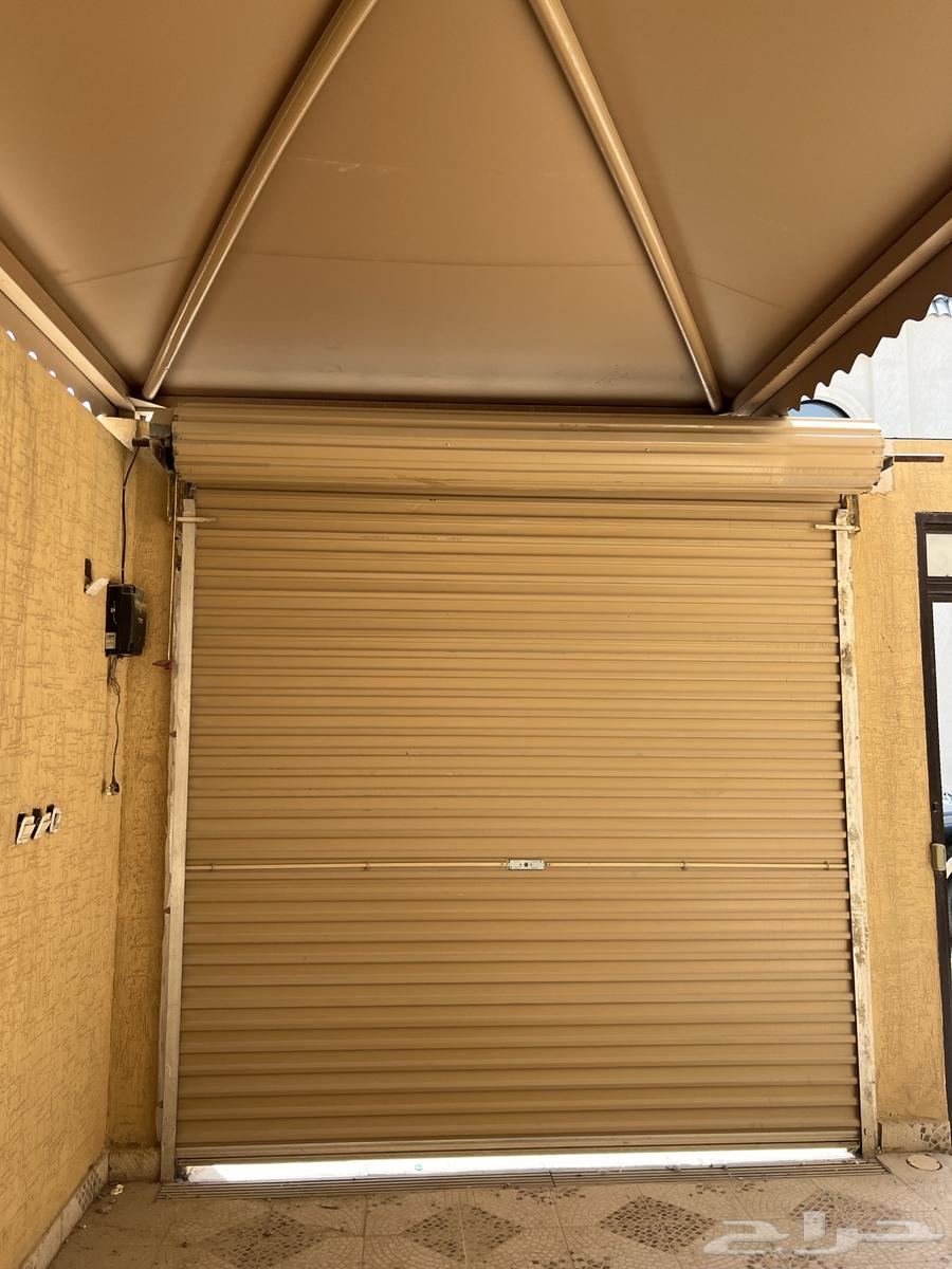 باب كراج رول بايكة64403696771075110