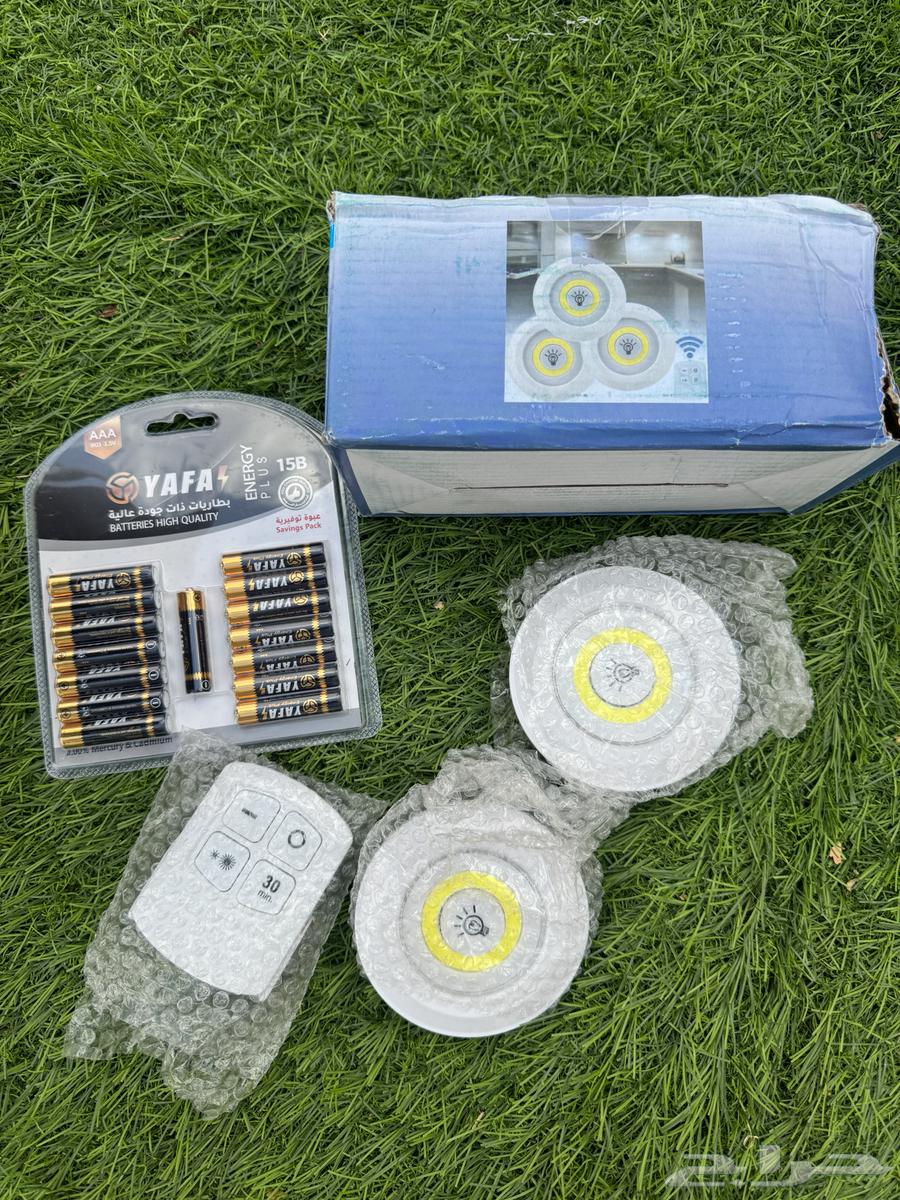 Ceiling Lights64404514663554110