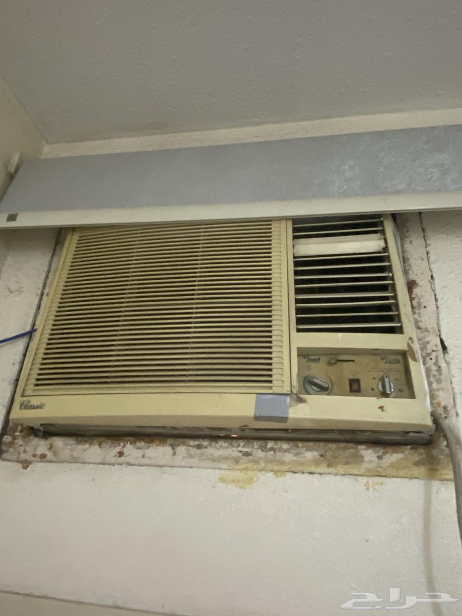 مكيف64401758593155110