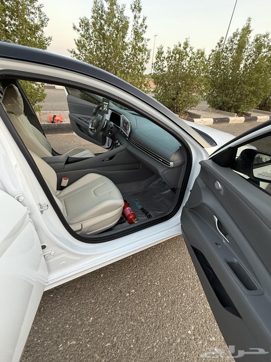 Intera for transfer63618165183362114