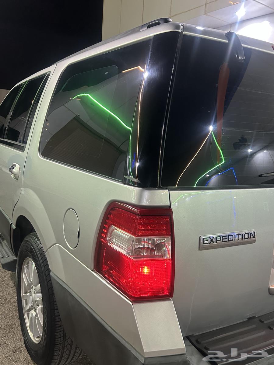2011 Ford Expedition for sale63618153015810111