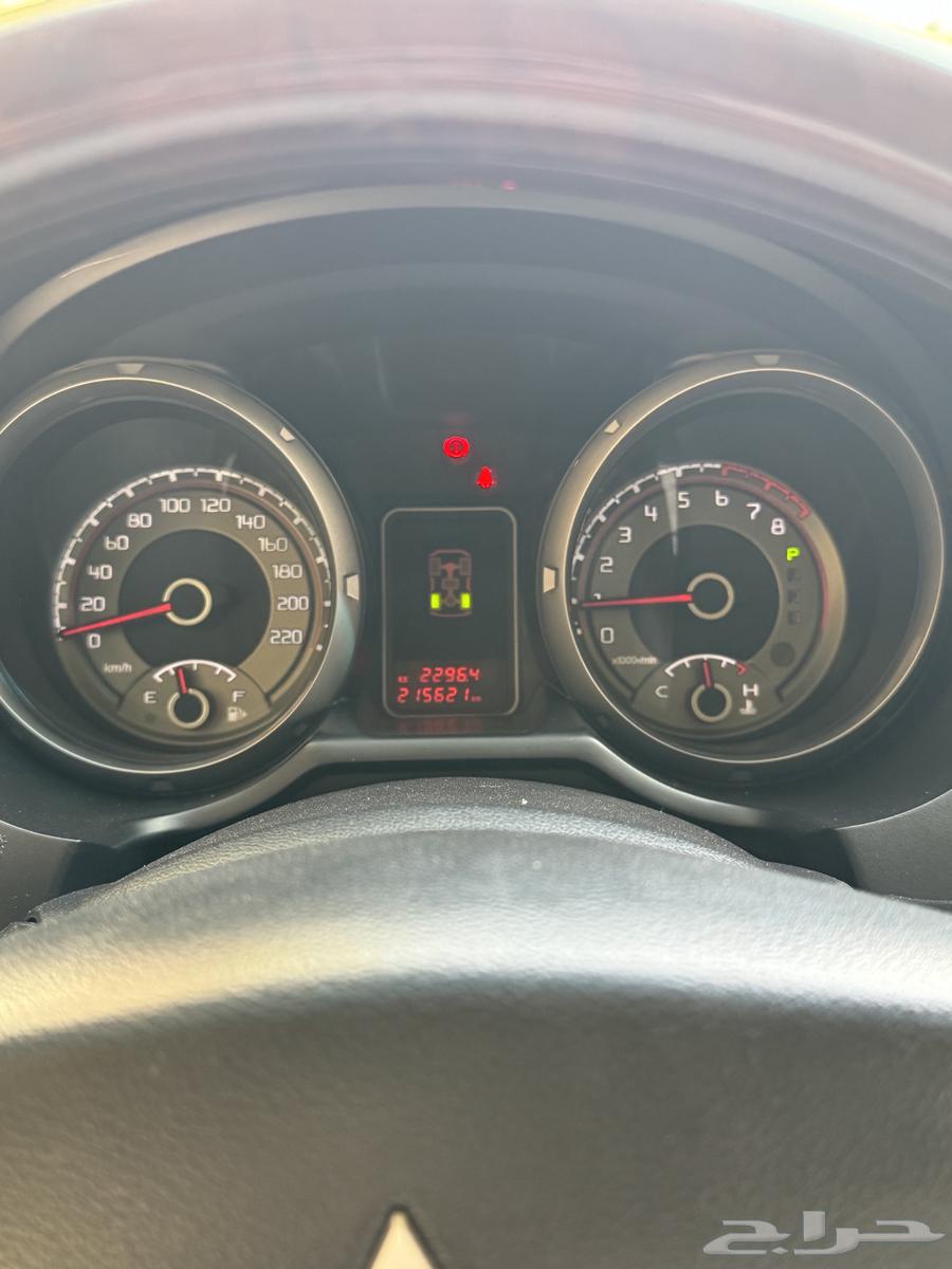 Pajero 201663618165759619114