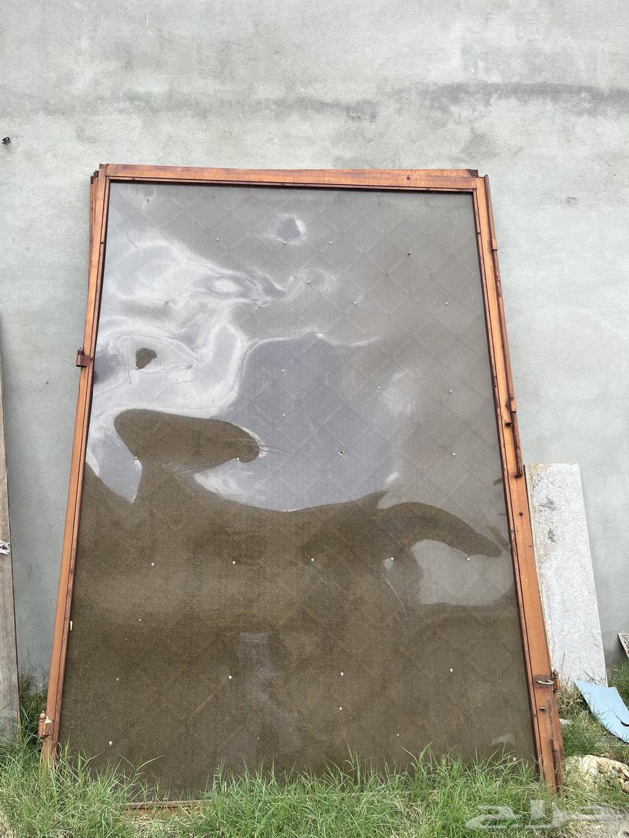 سكراب حديد64403425526147110