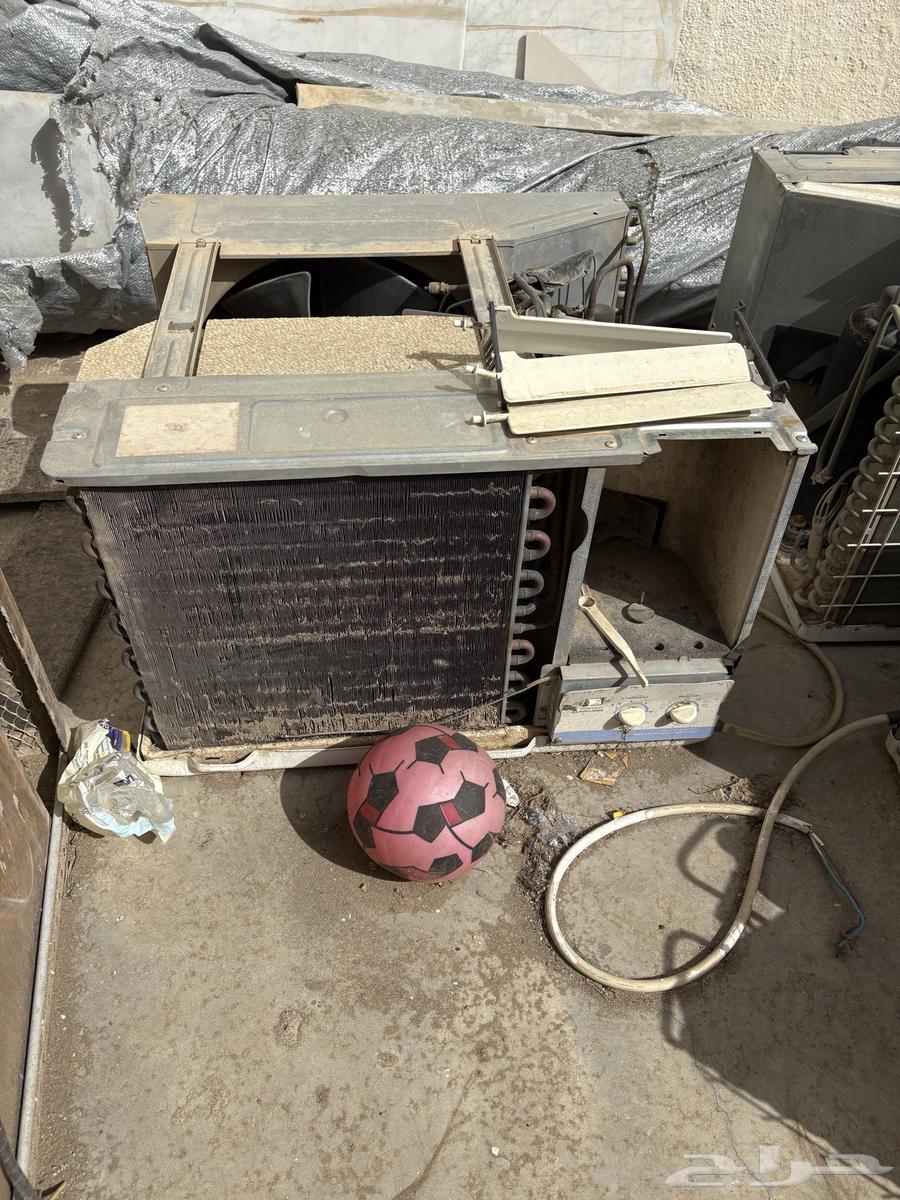 مكيفات شباك64401327483907112