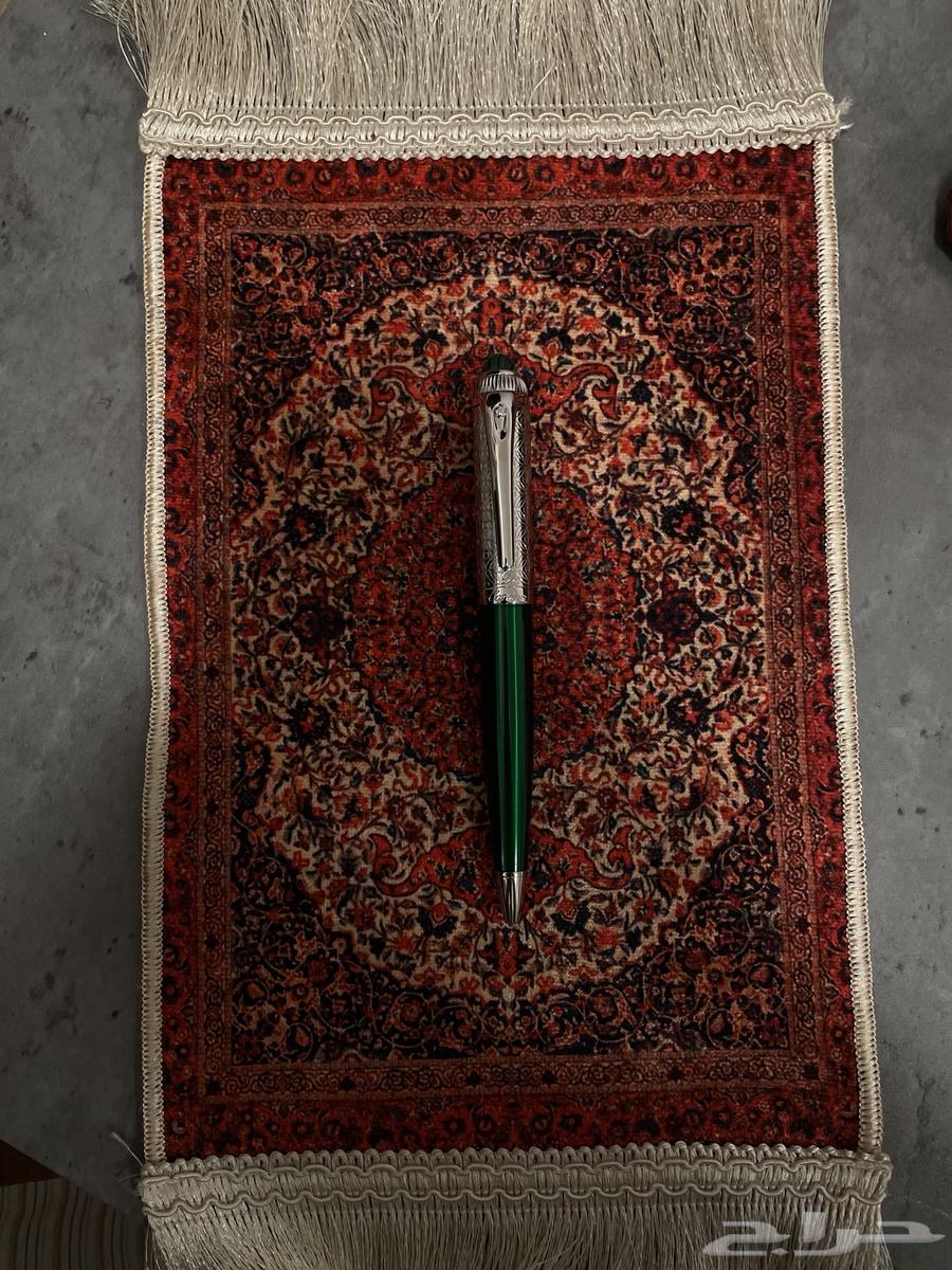 بمناسبة اليوم الوطني الاقلام بسعر 95 ريال حتى نفاذ الكمية64403944136194112