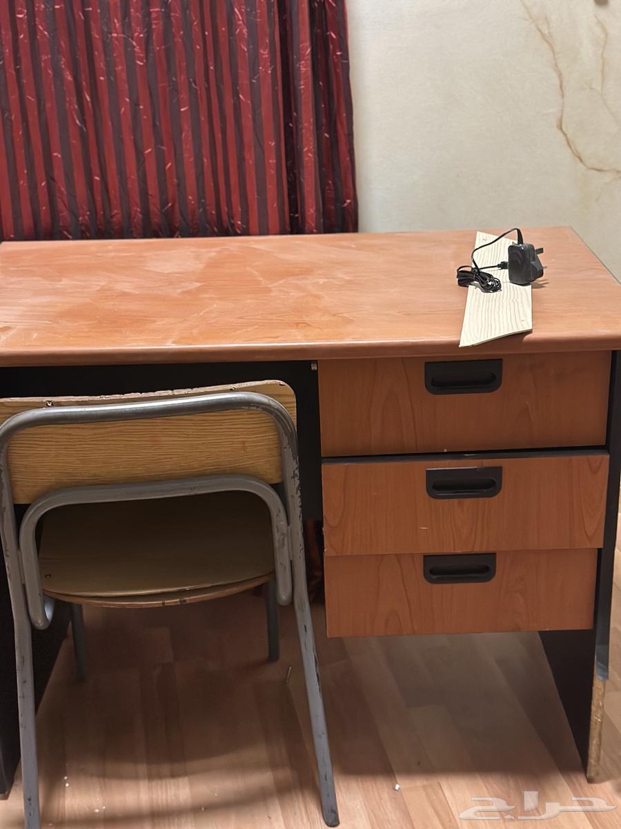 اثاث مستعمل للبيع64405028428931110