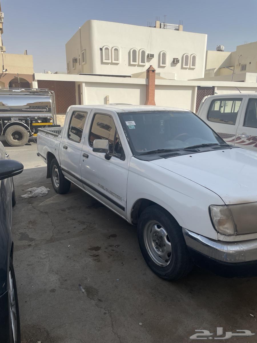 ددسن إيجار شهري صندوق64558987935234111