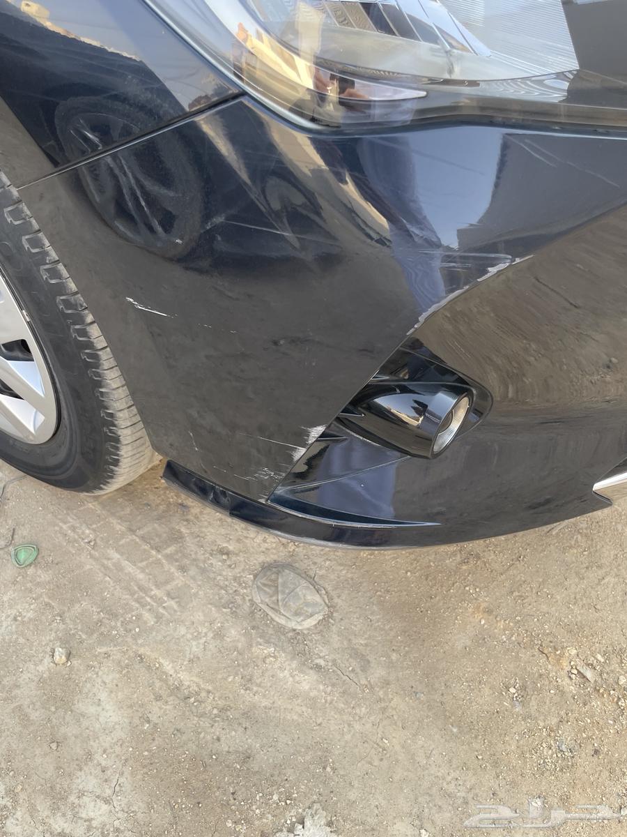 Accent 2023 clean new condition63618267135619113
