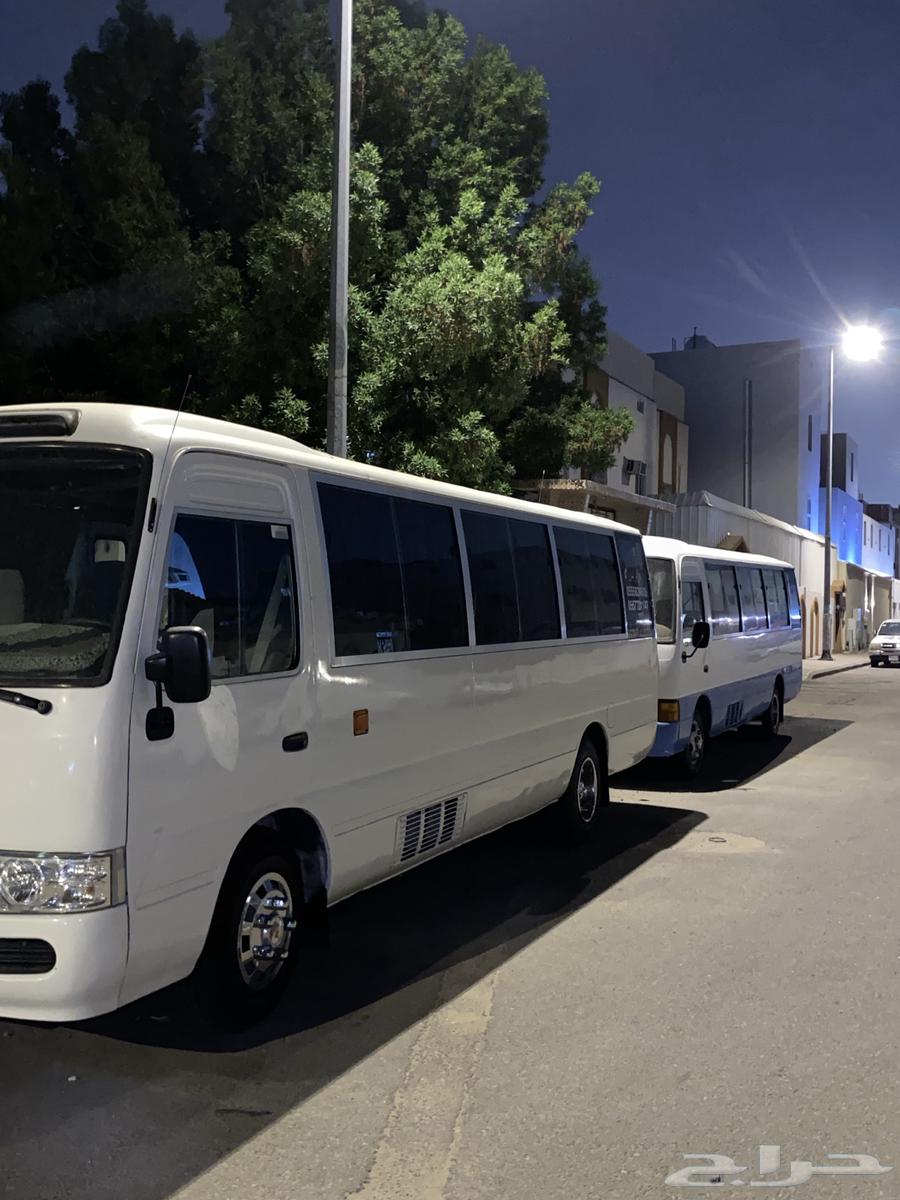 كوستر للايجار63618157706369113