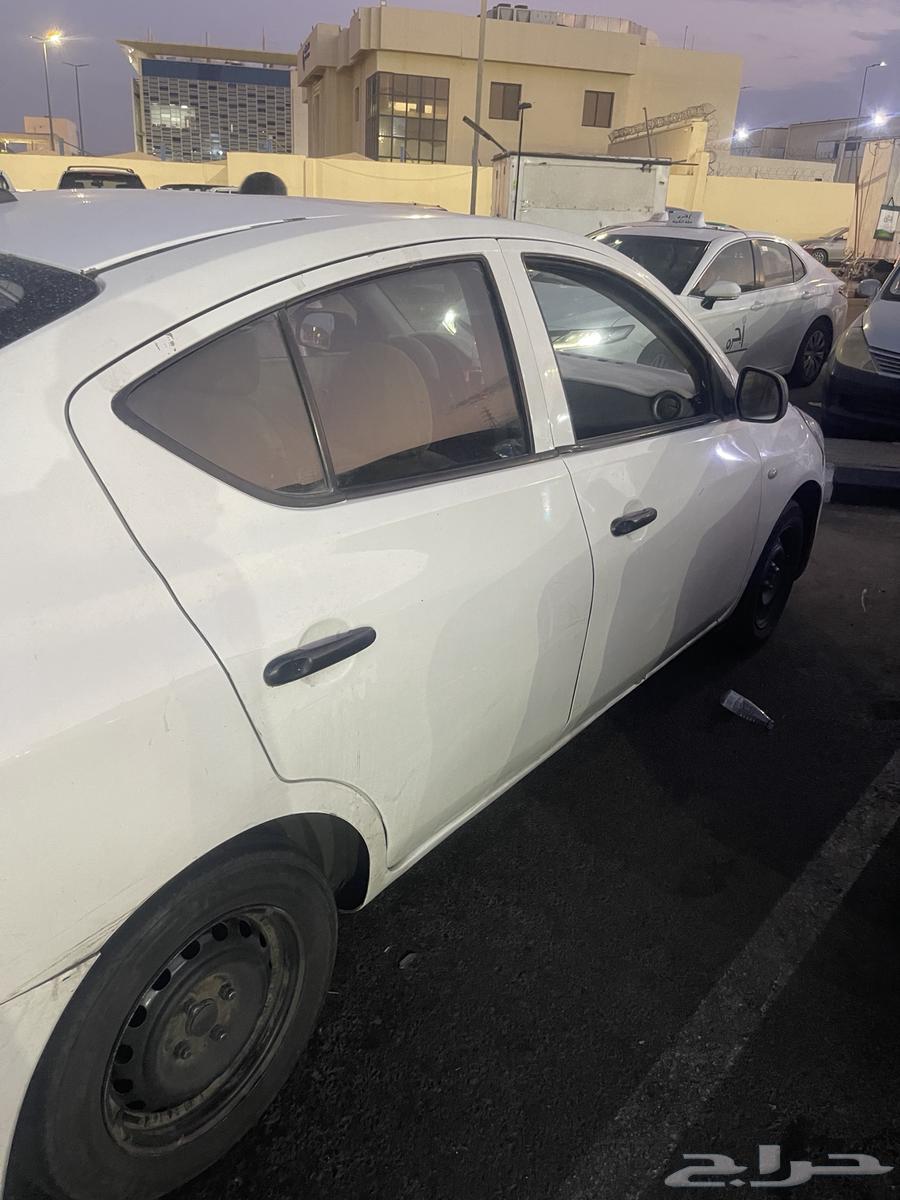 Sunny car model 201663618160828162111