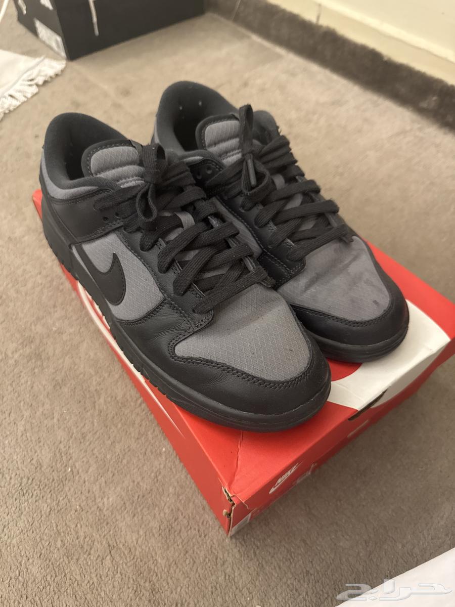 جزمه نايك مقاس 4364402927476355110